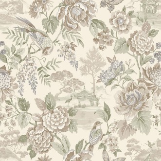 Image de Hana cream - 91833